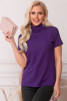 Водолазка 41230-6 - Avili фото 2