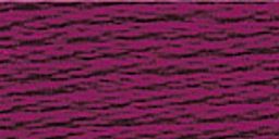 Нитки для вышивания Gamma мулине ( 0001-6115 ) 100% хлопок 24 x 8 м СК/Уценка