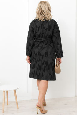 VALENTINA Платье Кристэн №2  фото 5