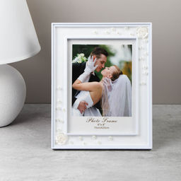 Фоторамка 15x20 / CZ-163-4C /уп 60/ - Галеонтрейд фото 2