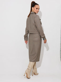 Костюм Galean Style 992  фото 2