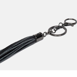 Bags Сумка женская / кожа / 04610601  фото 20