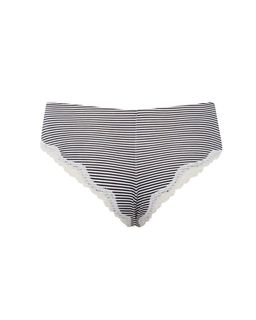 Трусы-шорты жен. - Deseo фото 3