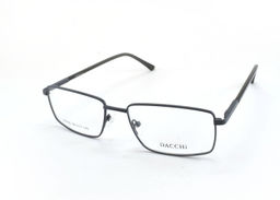 DACCHI 50036 C4 55-17-145