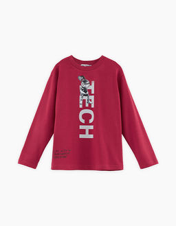 Джемпер для мальчика - Bell bimbo фото 2