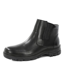 Ботинки мужские