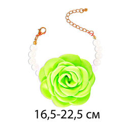 Браслет арт. 22 5233 (id 266737) - Rada фото 3