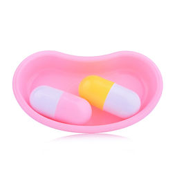 Набор доктора "Маленький врач" в пакете