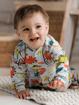 Комбинезон Milimbi  фото 6