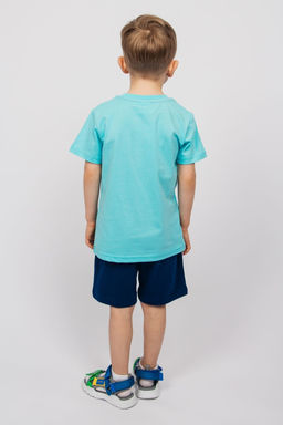 Комплект для мальчика 42113