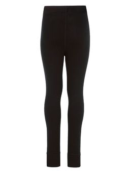 Кальсоны 1ПНЛ3937200