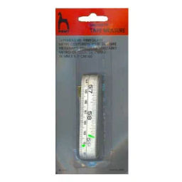 САНТИМЕТР PONY