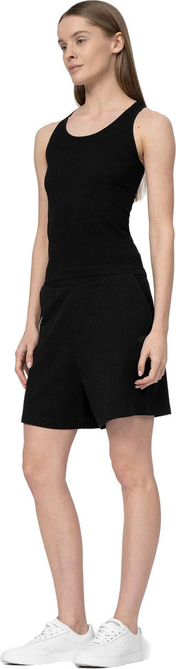 Шорты женские