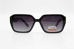 Солнцезащитные очки Santarelli (Polarized) 2495 58-16-138 С1