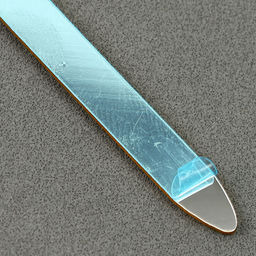 Цена за 6 шт. Топпер «Пасха»