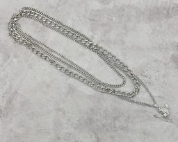 Колье-цепь F916476907240