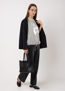 Футболка женская