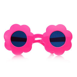 Пупс "Ангелина" с аксессуарами, в коробке