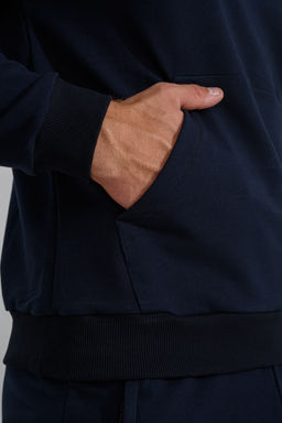 14404/1 костюм мужской - Berchelli фото 50