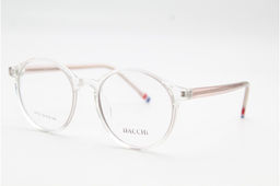 Оправа DACCHi 34133 52-19-145 С6-2  фото 2