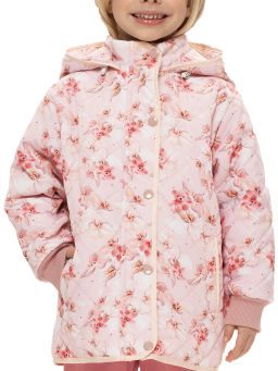 Куртка дев. О56409