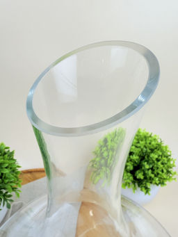 Декантер (1,5 л) (85033)