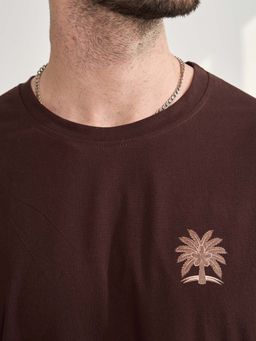 Комплект 100% хлопок Пальма - Оптима фото 3