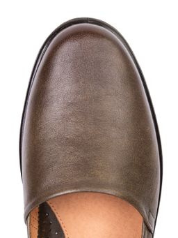 туфли
								BELWEST  фото 5