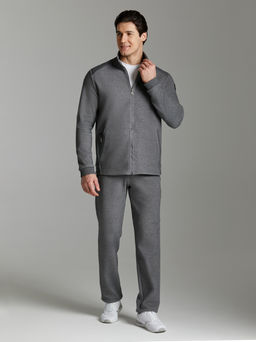 Спортивный костюм мужской 133M-RR-1813 RED-N-ROCKS