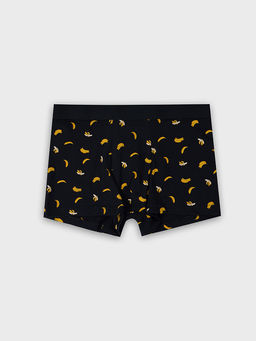 Цена за 2 штуки! ТРУСЫ МУЖСКИЕ - Mark formelle фото 7