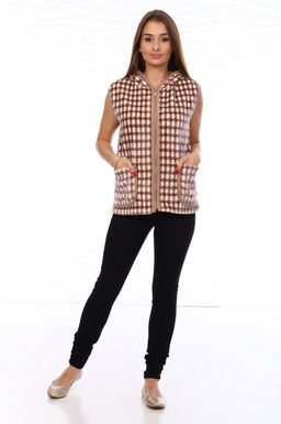 58d9af21711612453958ca9ece646a673vujt3129esm13y209