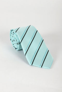 Галстук 900817