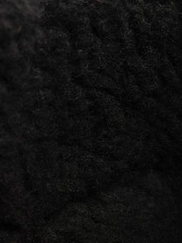 УЦЕНКА Ботинки 2444040 - Belwest фото 6