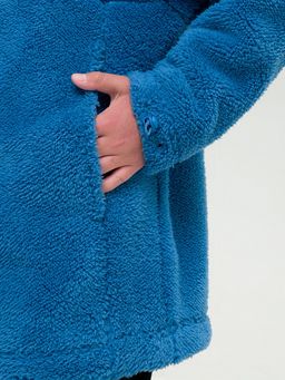 Pelican BFNK4297 куртка для мальчиков  фото 4