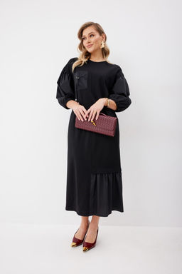 Платье Kaloris 2250  фото 7