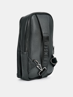 Сумки - Ralf ringer фото 3