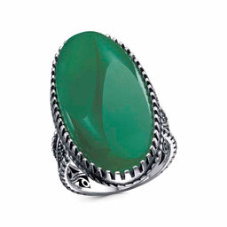 КОЛЬЦО 24316206-17