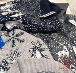 водолазки для мальчика с рисунком - Bruno фото 4