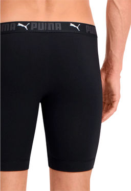 Трусы мужские