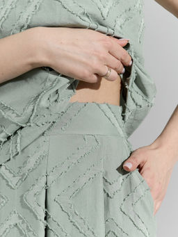 Костюм женский Ангелина-3 - Виотекс фото 58