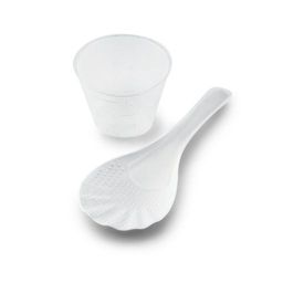 Мультиварка GALAXY GL2642  фото 7