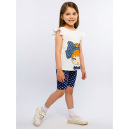 Комплект кулирка 7003100101 - Youlala фото 7