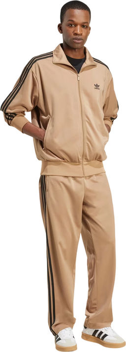 Брюки мужские