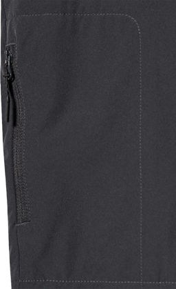 Брюки женские