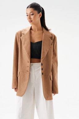 Жакет А5326/2 - Annete фото 4