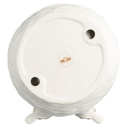 САЛАТНИК 28Х25Х12 СМ - Lefard фото 5