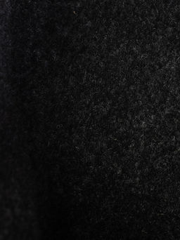 ботинки
BELWEST фото 6