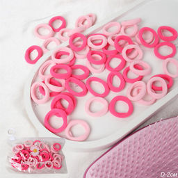 58ddccaa824c990b9a09ebfe7426fd2fecuw71pw6mht55s0y