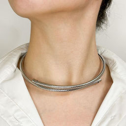 06-701087350 Колье