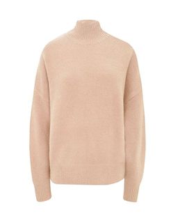 Джемпер_new - Incity фото 2